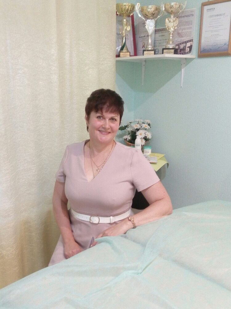 ���������� �����-���������, ���� ������� �����, 54 ����, ������������ ��� ����� � ���������, c�������� ���������