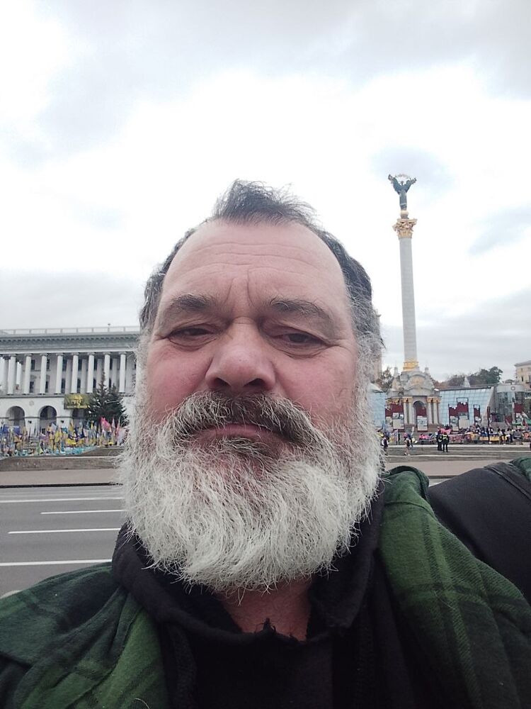 ���� 55492741 ������� �����, 56 ���, ���� ���������� � ������