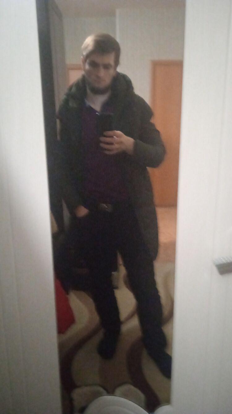  -,   , 30 ,   ,   