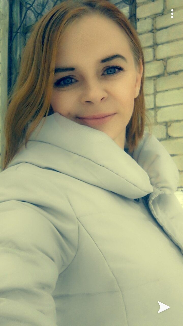  32525201  , 32 ,    