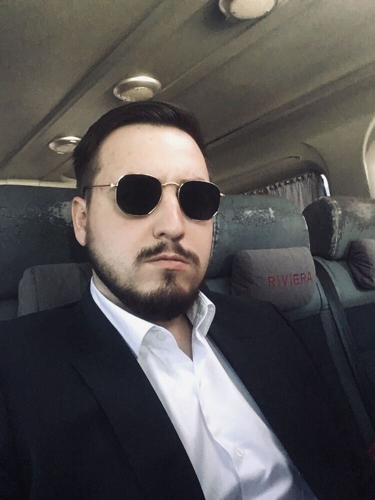 ���� 26826931 ������� ������, 28 ���, ���� ���������� � ������������