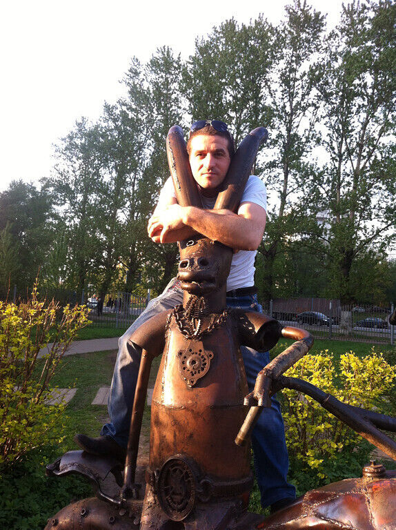 ���� 20957191 ������� ����, 40 ���, ���� ���������� � ��������