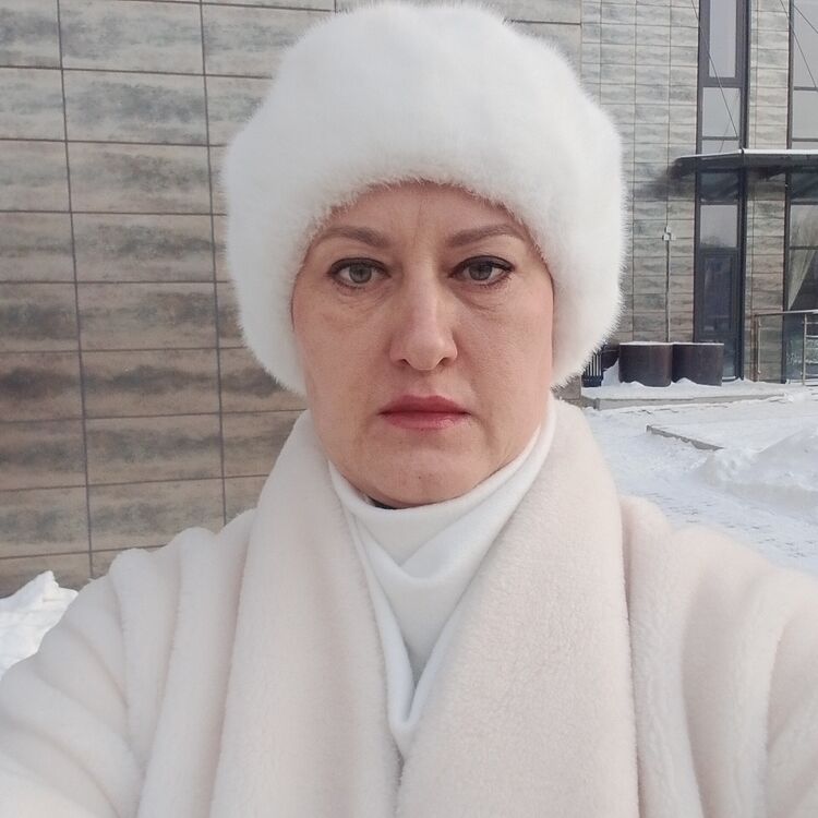 ���� 56199531 ������� �����, 46 ���, ���� ���������� � �����������