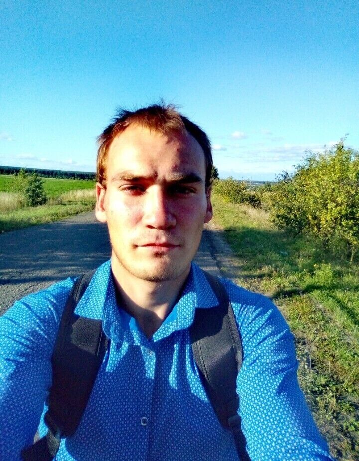 ���������� ���������, ���� ������� �����, 27 ���, ������������ ��� ������, ����� � ���������, c�������� ���������