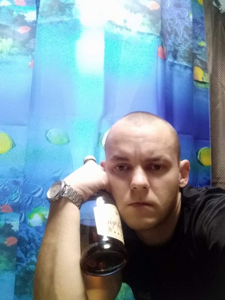  ,   , 33 ,   c 