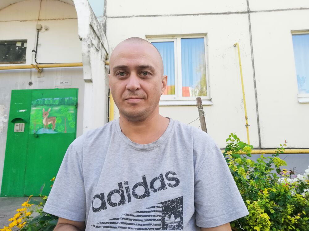 ���������� �������, ���� ������� ������, 41 ���, ������������ ��� ������, ����� � ���������, c�������� ���������, ���������