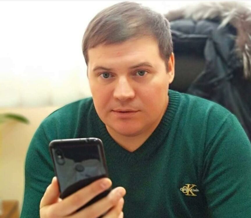 ���������� ������, ���� ������� �����, 41 ���, ������������ ��� ������, ����� � ���������, c�������� ���������