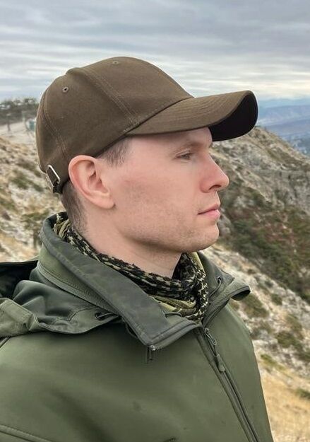 ���������� ������, ���� ������� ������, 35 ���, ������������ ��� ������, ����� � ���������