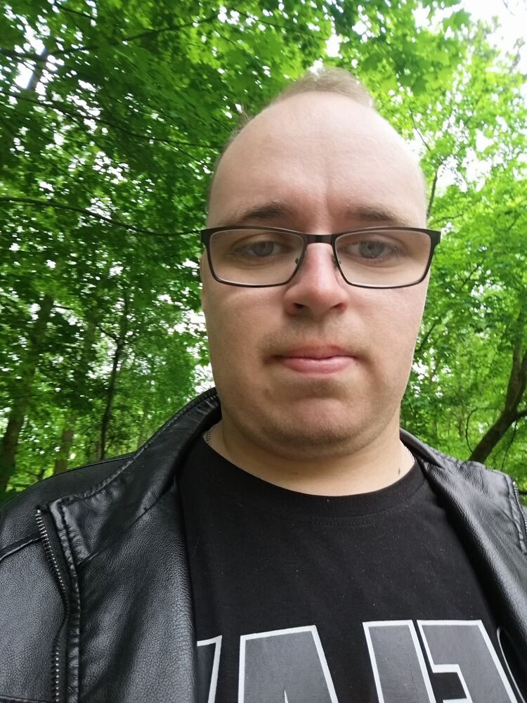 ���� 44386511 ������� Alexander, 28 ���, ���� ���������� � ������