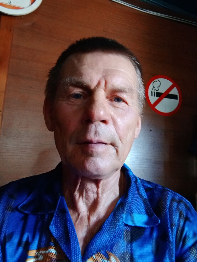  45690251  Aleksandr, 66 ,    
