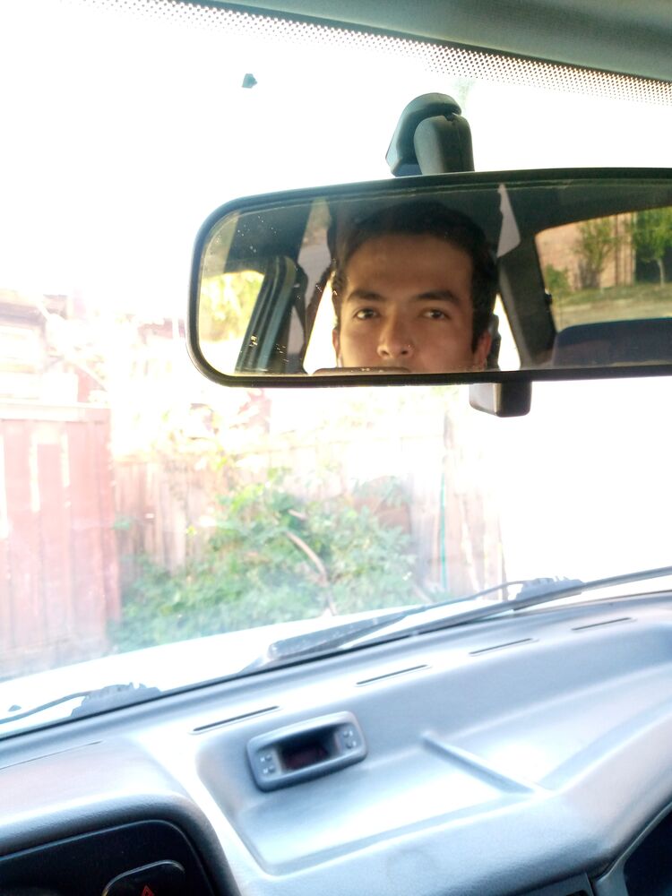 ���� 41352961 ������� ��o�, 27 ���, ���� ���������� � ���������