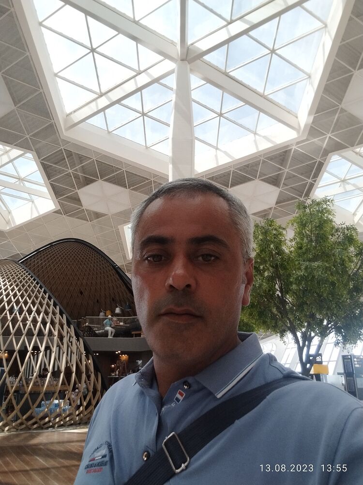 ���� 37230601 ������� �����, 43 ����, ���� ���������� � ������