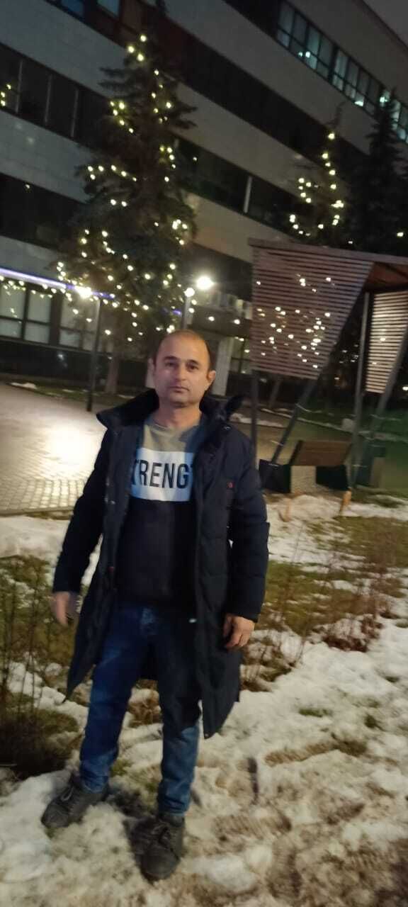  48470381  , 36 ,    