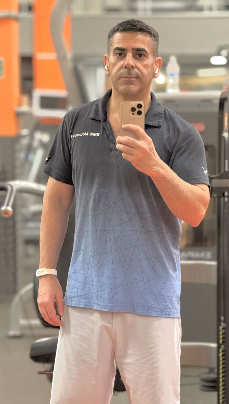 ,   , 45 ,   