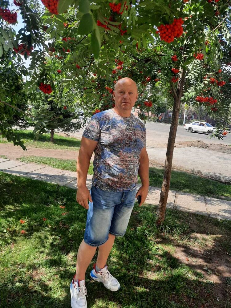  ,   , 54 ,   ,   