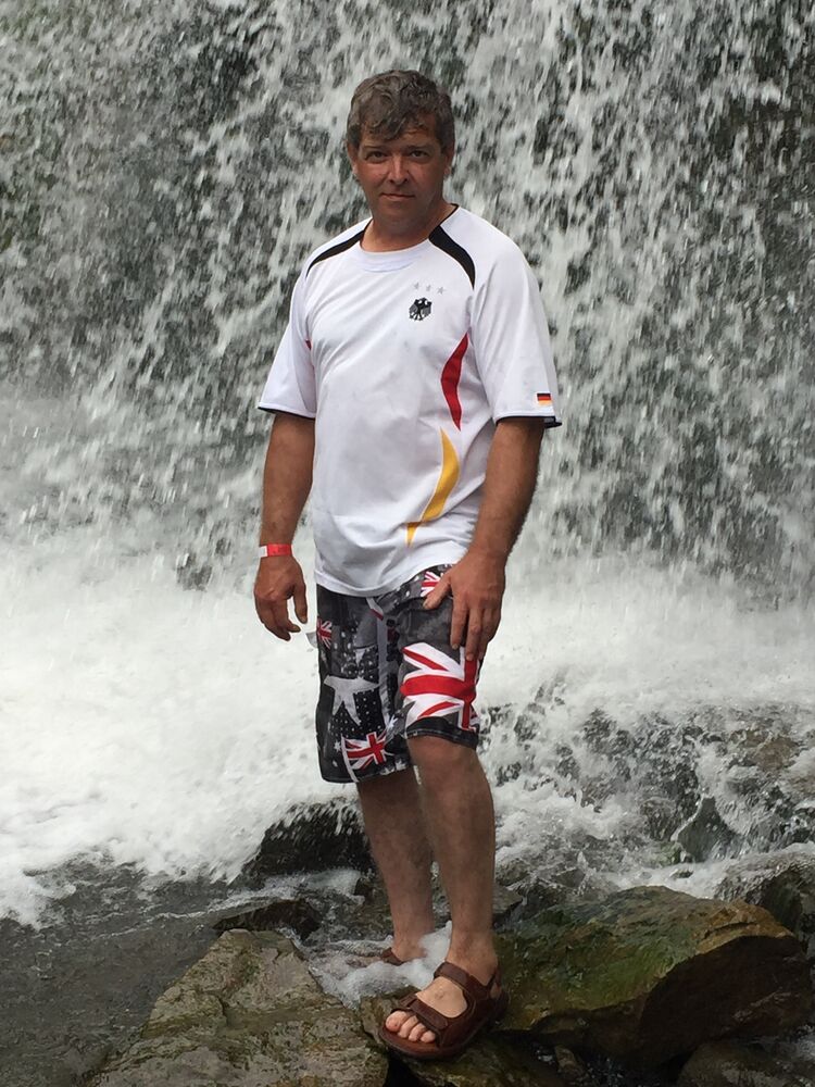  ,   , 55 ,     , c , 