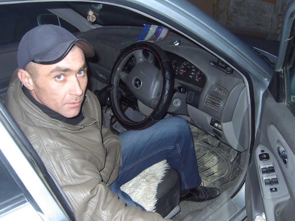 ���������� ��������, ���� ������� �������, 40 ���, ������������ ��� ������, ����� � ���������, c�������� ���������