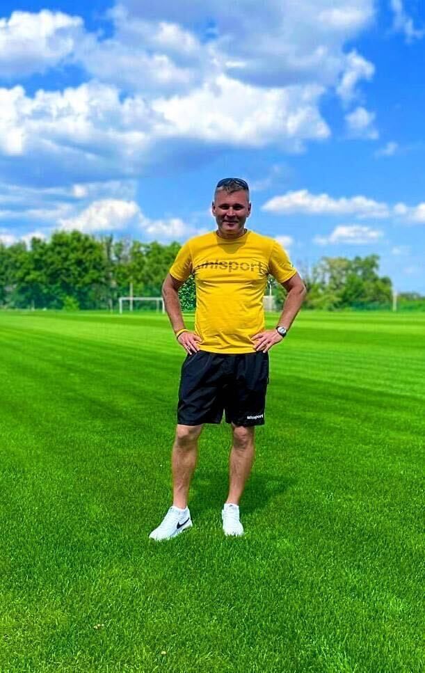 ���� 43489731 ������� ������, 45 ���, ���� ���������� � ������������