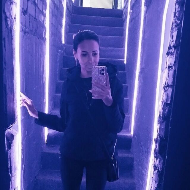 ���� 48326121 ������� �����, 39 ���, ���� ���������� � ���������