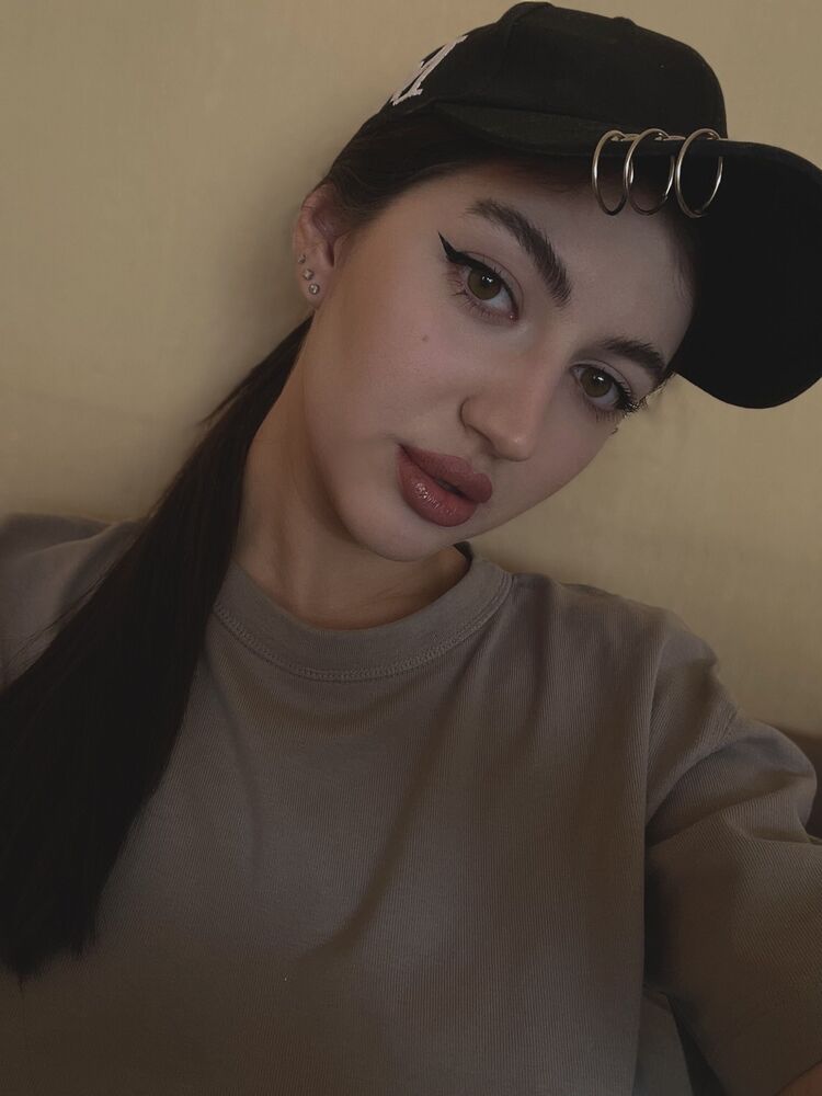  ,   , 22 ,     , c 