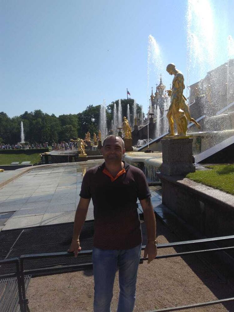  ,   , 45 ,   ,   , c 