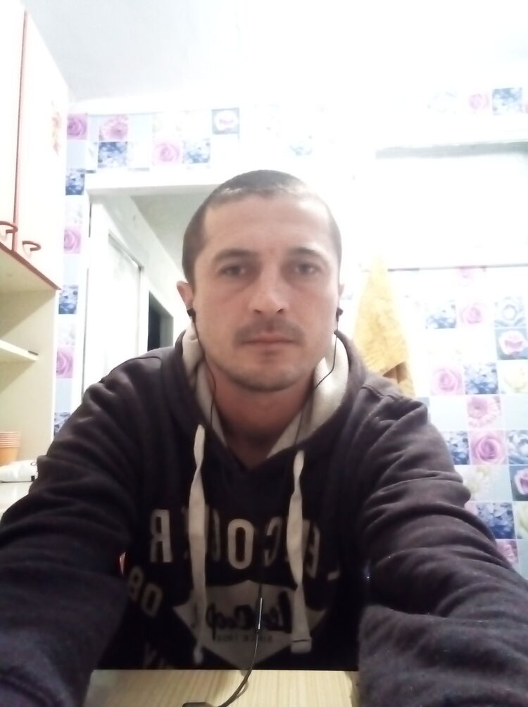 ���� 15473671 ������� ������, 39 ���, ���� ���������� � ������ ����