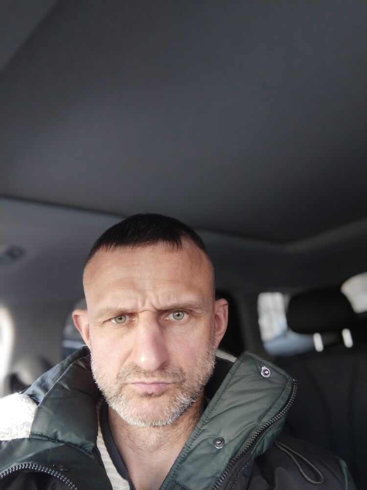 ���� 55985811 ������� �������, 49 ���, ���� ���������� � �����-����������