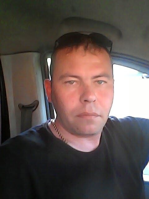 ���� 33490841 ������� ������, 45 ���, ���� ���������� � ������