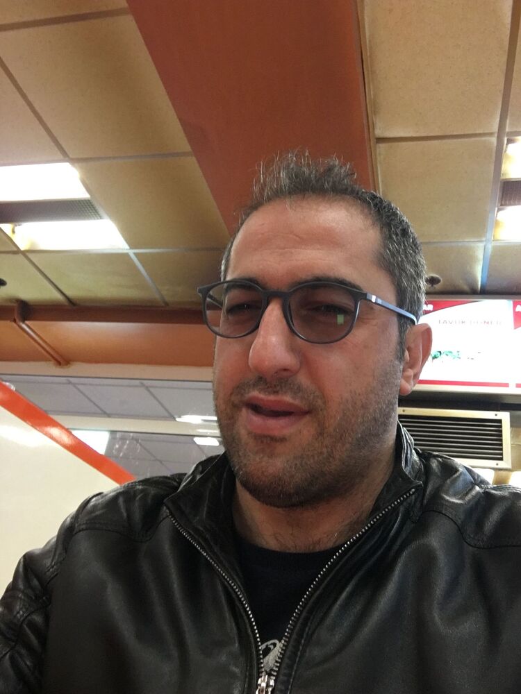  ,   Abdul, 46 ,   ,   