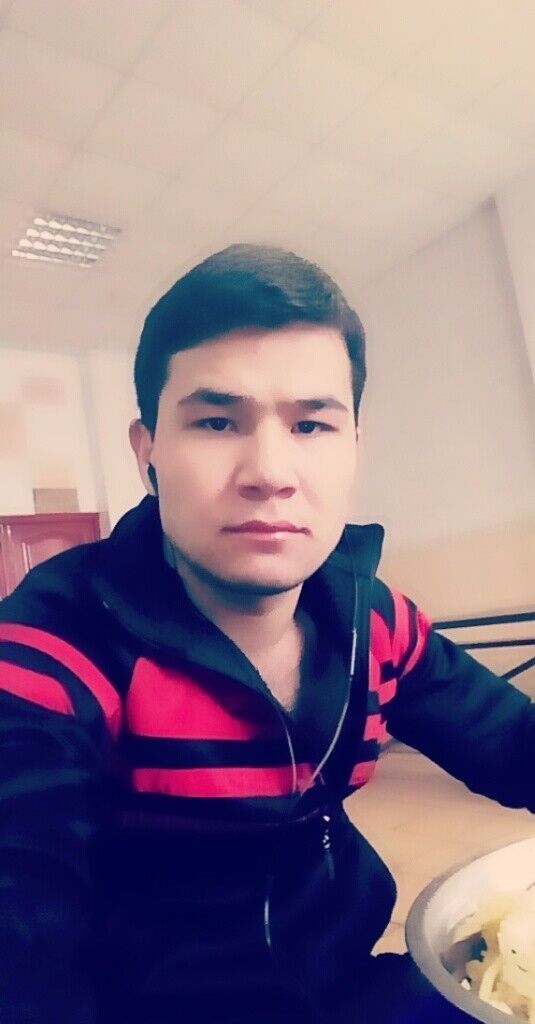 ���� 15335811 ������� �����, 29 ���, ���� ���������� � ������