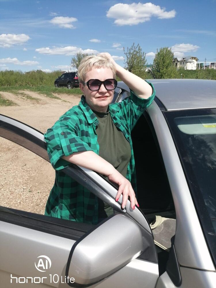  ,   , 53 ,   c 