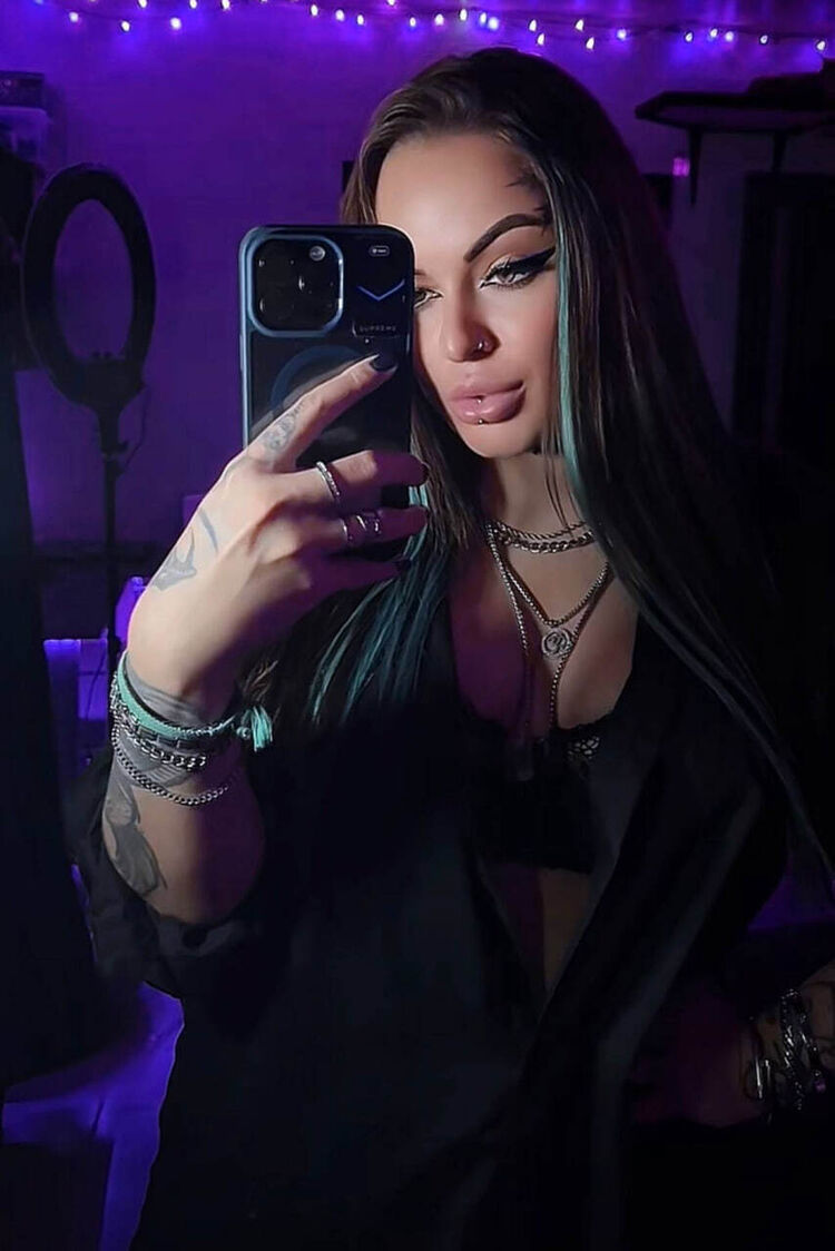 ���� 56327881 ������� ������, 26 ���, ���� ���������� � ������