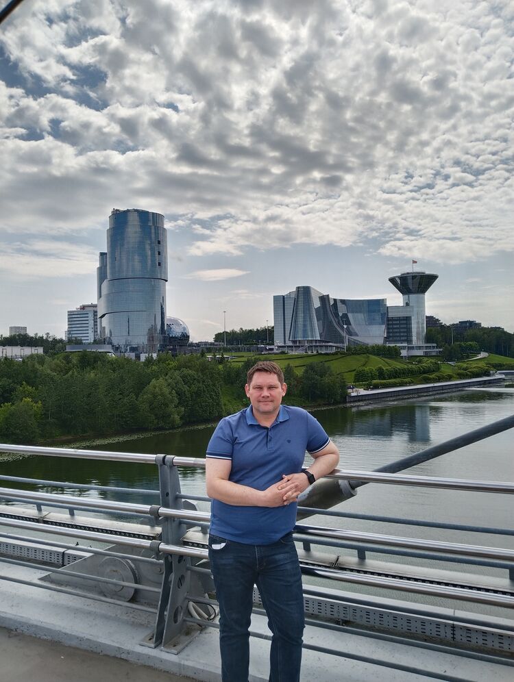 ���������� ������, ���� ������� ���������, 43 ����, ������������ ��� ������, ����� � ���������