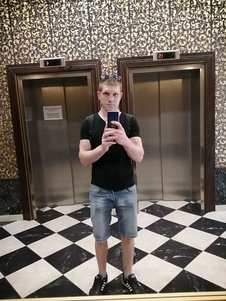 ���� 20636871 ������� ������, 36 ���, ���� ���������� � ������