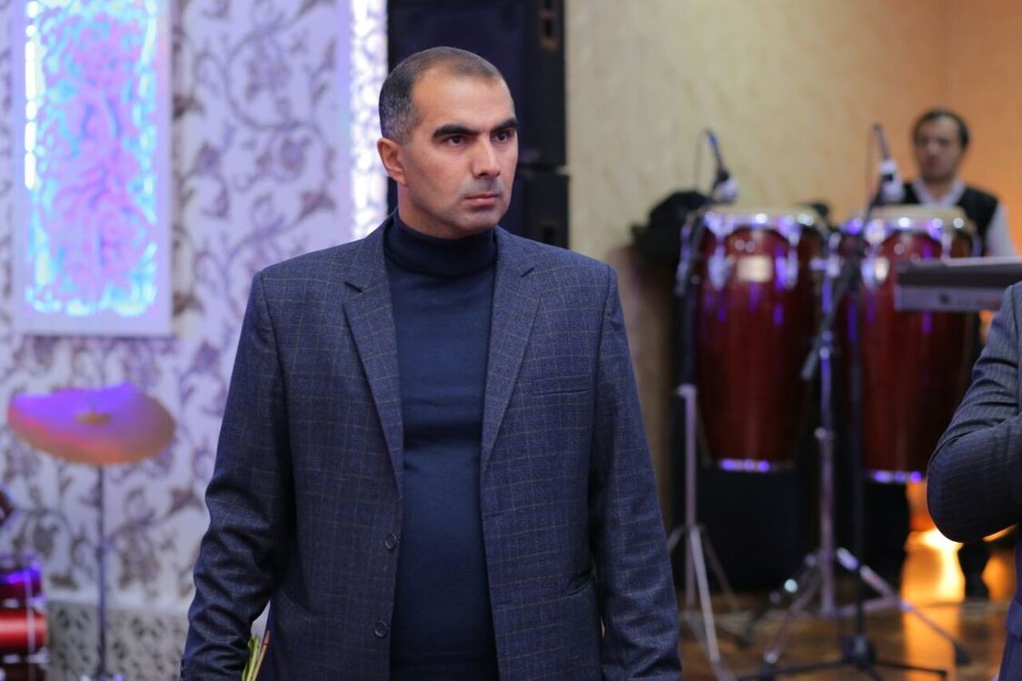 ���������� �����, ���� ������� ������, 48 ���, ������������ ��� ������, ����� � ���������, c�������� ���������