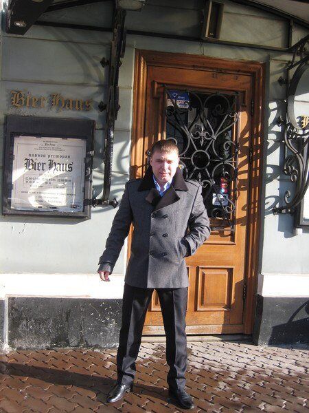 ���� 25540331 ������� ��������, 39 ���, ���� ���������� � ��������