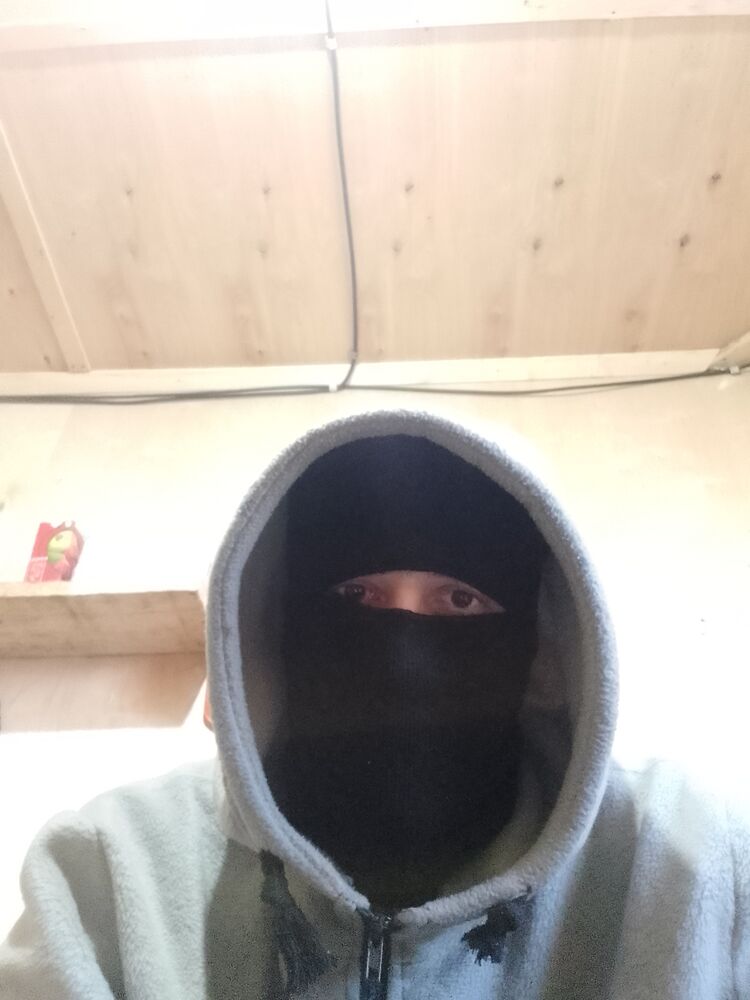  49564431  , 30 ,    