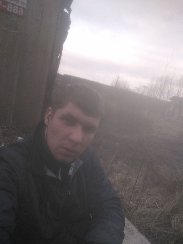  19276441  , 35 ,    