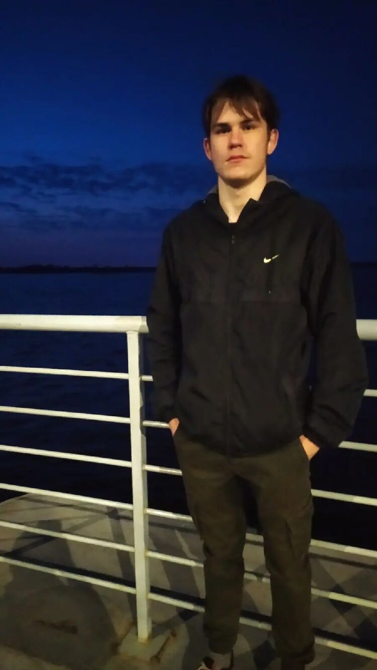 ���������� ������ ��������, ���� ����� ���������, 24 ����, ������������ ��� ������, ����� � ���������