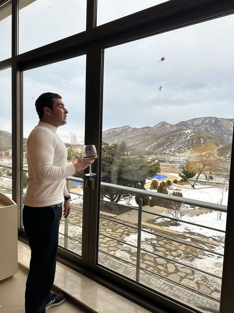 ���� 32785161 ������� Rzarza, 34 ����, ���� ���������� � ����