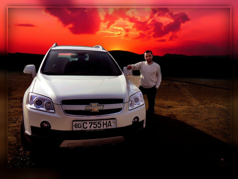 ���������� ������, ���� ������� ����7100706, 40 ���, ������������ ��� ������