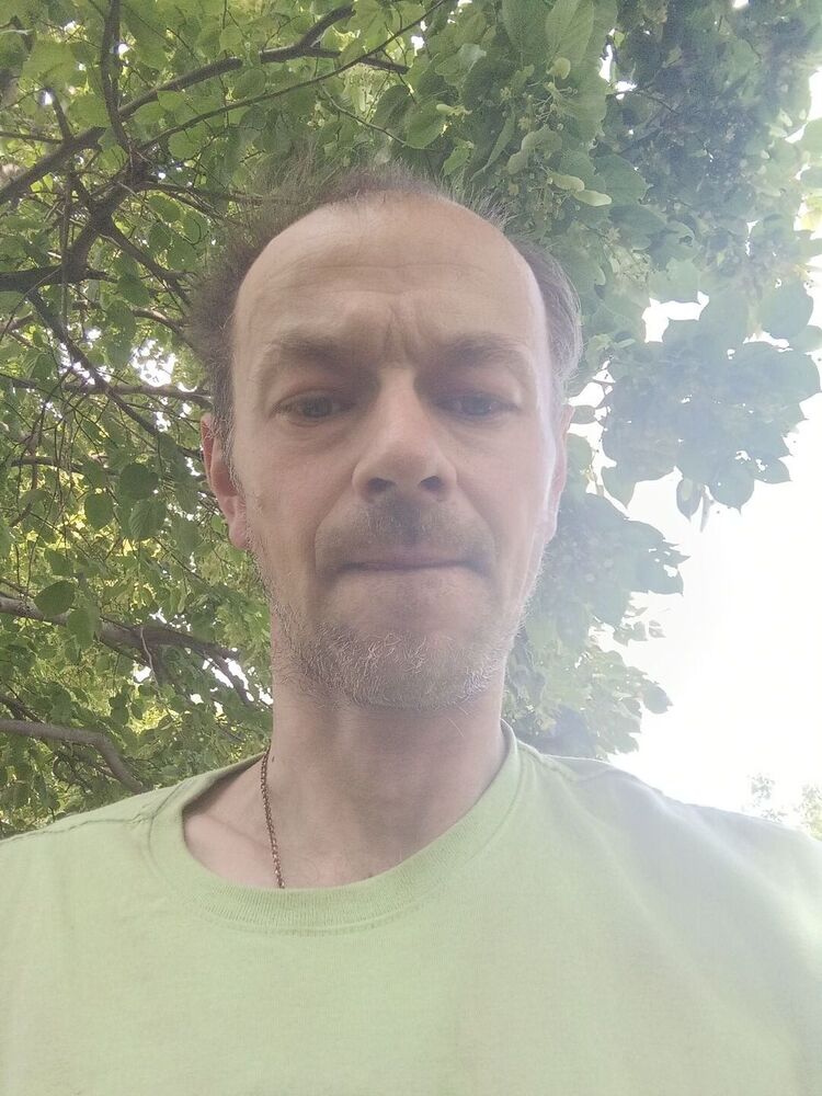 ���������� ����, ���� ������� ���������, 47 ���, ������������ ��� ������, ����� � ���������