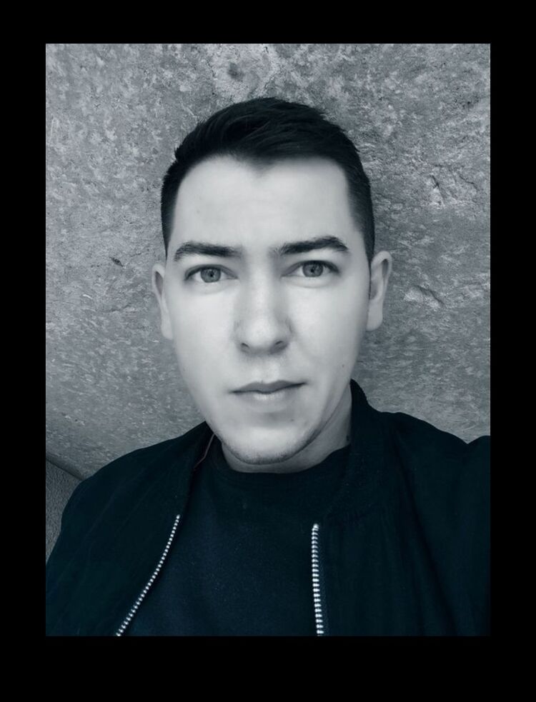 ���� 36367391 ������� �������, 35 ���, ���� ���������� � �������-��-����