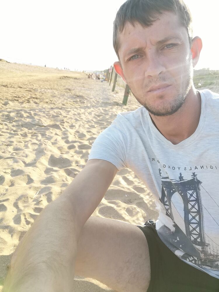 ���� 55388081 ������� ����, 35 ���, ���� ���������� � ������������