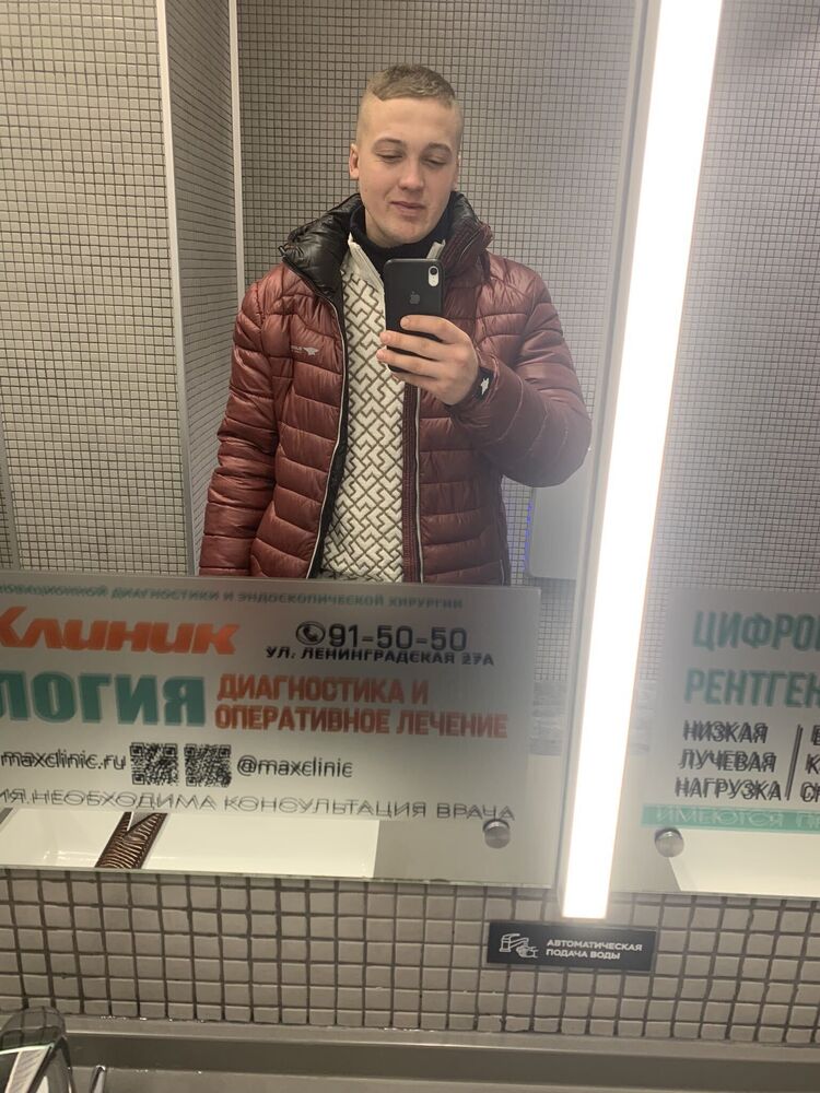  ,   , 24 ,   ,   , c 