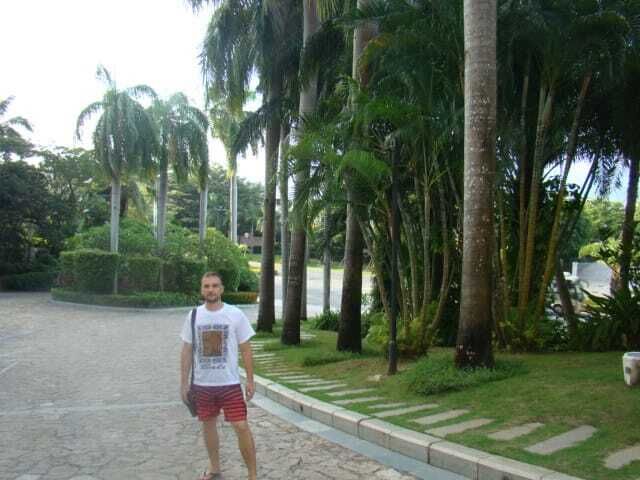 ���� 56137571 ������� Romeo, 38 ���, ���� ���������� � �����������