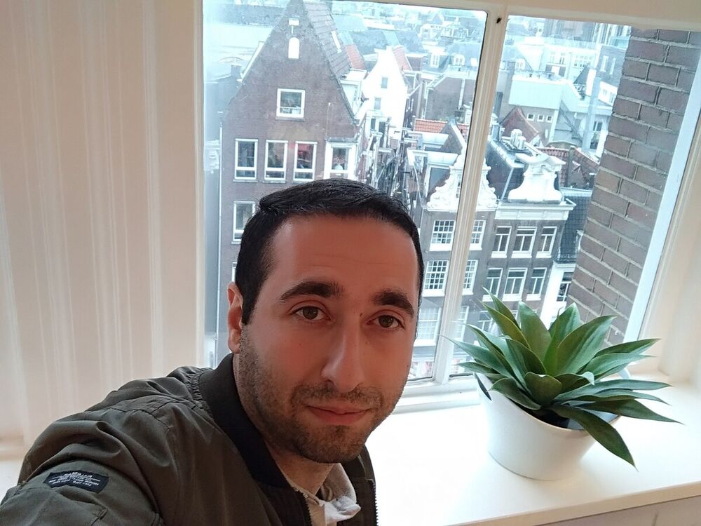 ���������� ������, ���� ������� Aren, 35 ���, ������������ ��� ������, ����� � ���������, c�������� ���������