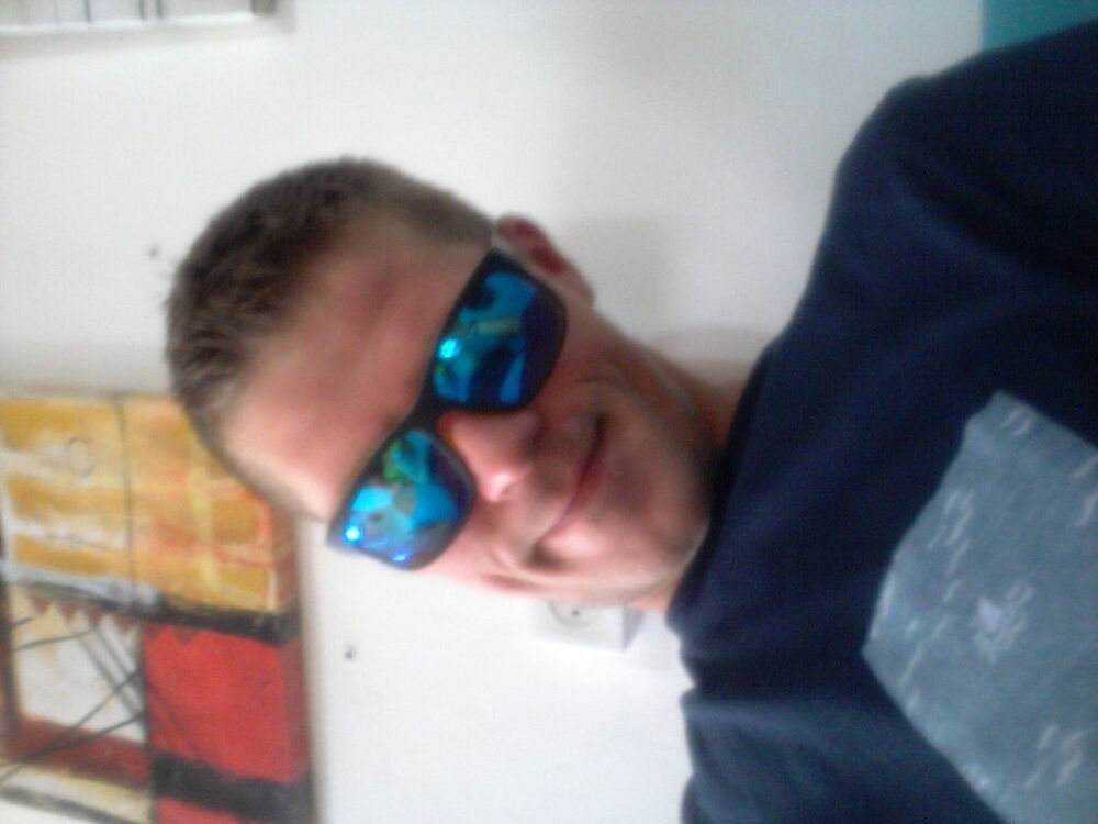  ,   Kondrat, 37 ,   ,   , c 