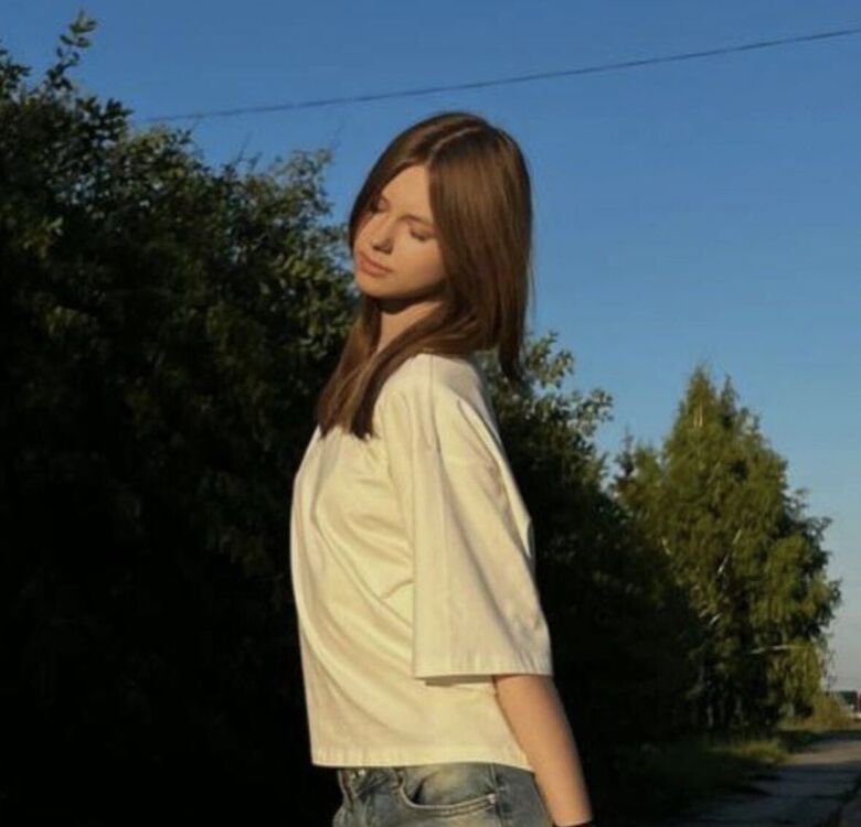 ���������� �����, ���� ������� �����, 18 ���, ������������ ��� ������, ����� � ���������, c�������� ���������, ���������