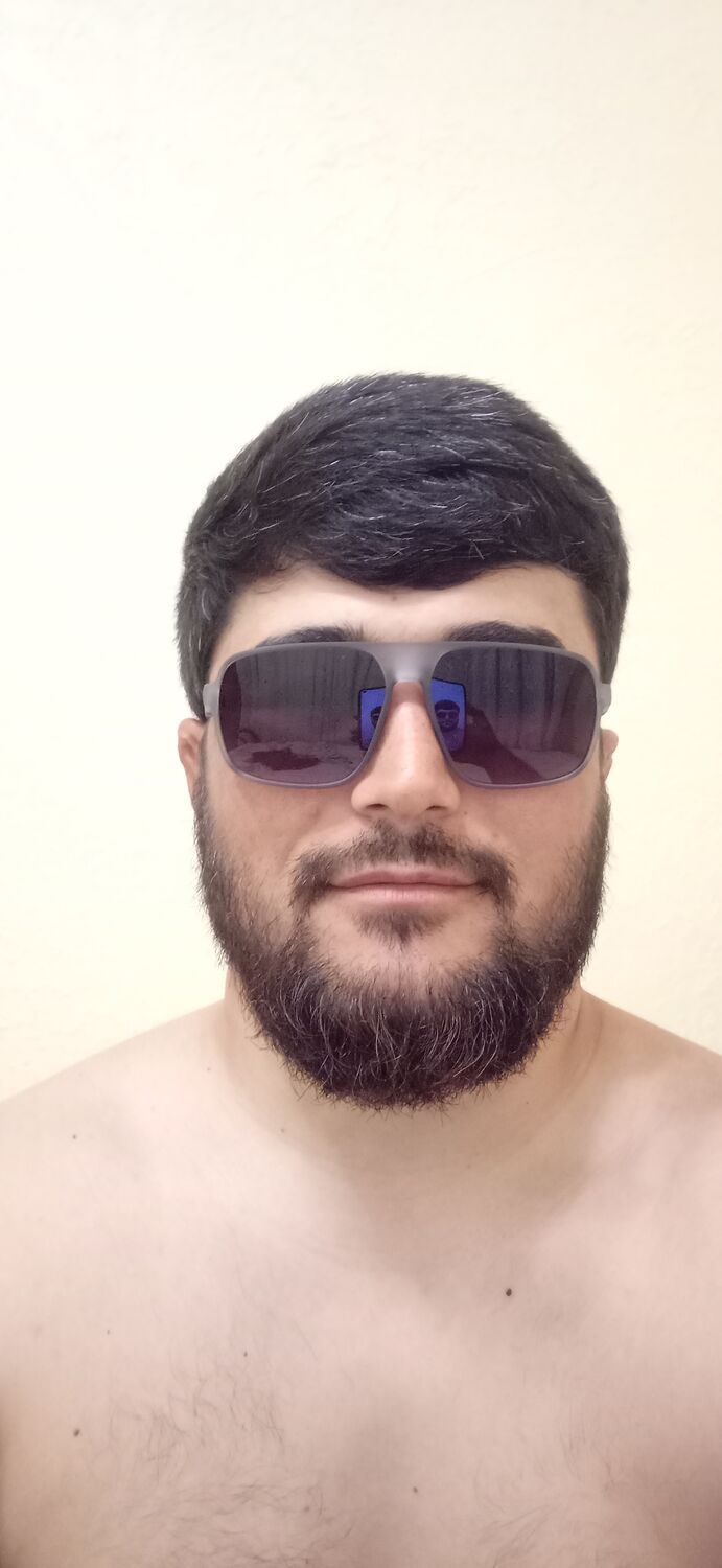 ���������� ������, ���� ������� ������, 28 ���, ������������ ��� ������, ����� � ���������